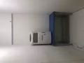 大牌711储藏室350房间干净