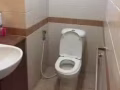 海军部公寓普通房女搭房