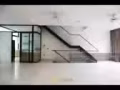 ubi 乌美 333单间