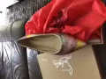 AAA原装 全新$50 抛售