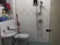普通房出租