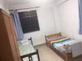 兀蘭512新房，招男女搭房，3人一間，可大煮
