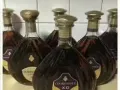 拿破仑  轩尼诗XO有货