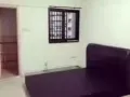 Bukit Panjang BLK16 普通房出租，也可以床位出租。