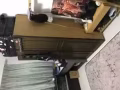 步行盛港地铁站5分钟，新组屋温馨普通房出租