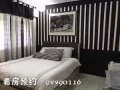 油池双层复式组屋（上下两层）出售，宽敞明亮，装修美