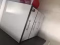 办公司 桌子和柜子出售