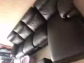 低价出售二手沙发