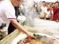 正规中介，教你如何防止出国被骗 微信： rt650006 