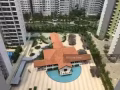 榜鹅Punggol*公寓全新装修普通房便宜租！