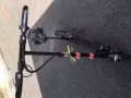 出售電動滑板車
