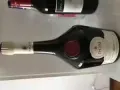 出一瓶法国郎酒