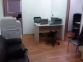 ！！Fortune Centre 有辦公室和課室低價出租！！！！！！！