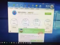 25w跑分主机只要是750
