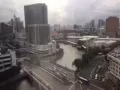 市中心办公室面向新加坡河景出租
