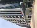 170方米商業用途單位只要六十六萬