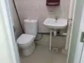 单间招女生合租