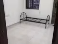 单间招女生合租