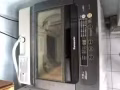 本人有一台7.5kg Panasonic洗衣机，买了四年半，真正用了才3年。