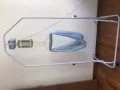 便宜出售宝宝电动摇篮