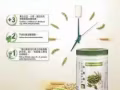 安利蛋白质