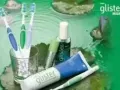 安利【Glister 牙膏】