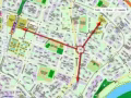 Sengkang（ 盛港 ）BLK 126 高层 角头 4A 个人组屋出售