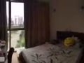 Pasir ris 公寓主人房
