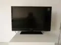 夏普电视机 32寸100元自提