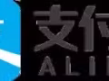 好康！！零售商，批发商通通看过来！！走过路过别错过免费的红包！！