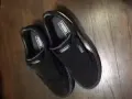puma女鞋36码