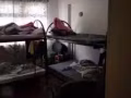 近文礼普通间招男搭房，储藏室一间