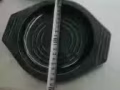砂锅出售