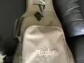 Taylor GS mini全新