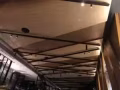 家庭店铺公司设计装修 翻新 门窗 瓷砖 橱柜 吊顶