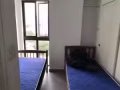丹那美拉地铁站旁公寓普通房出租