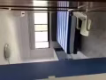 女皇镇普通房单间出租