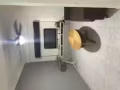 房屋出租