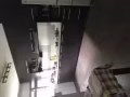 房屋出租