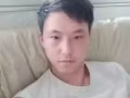 20岁   刚刚到新    想多点朋友