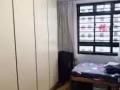 986pioneer 3分钟包水电网冷气，一人间$800报地址。要求干净素质高。