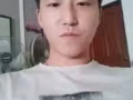 刚刚新   想找个聊的来的女性朋友