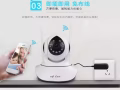 12年来致力于查修各种wifi网络问题，上门安装wifi扩程，信号增强设备。