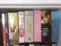 二手正板韓剧