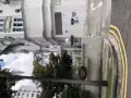 新加坡留學生租房