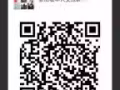新加坡华人交流群 因为群已超过100人 加lxjm_95进群备注“华人群”