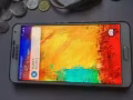 三星note3