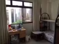 乌节路 索美赛 多美哥有各种房间出租 租金优惠