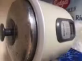 电饭煲