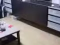 义顺大牌393普通房出租，人少安静，包水电网可煮